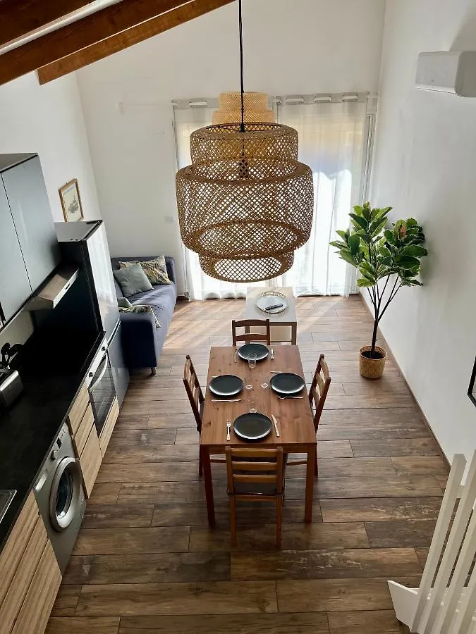 Maisonnette Avec Petite Foret Valreas Holiday home